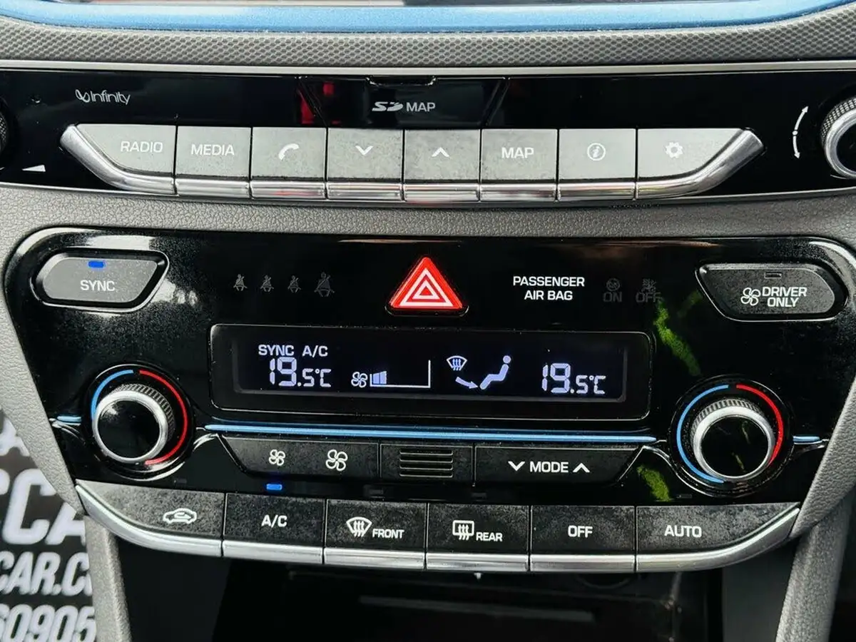 2019-hyundai-ioniq-16-gdi-premium-se-hybrid-big-19