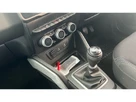 2024-dacia-duster-09-tce-journey-small-12
