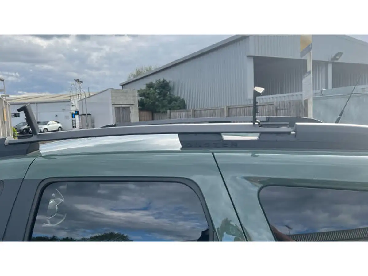2024-dacia-duster-09-tce-journey-big-25