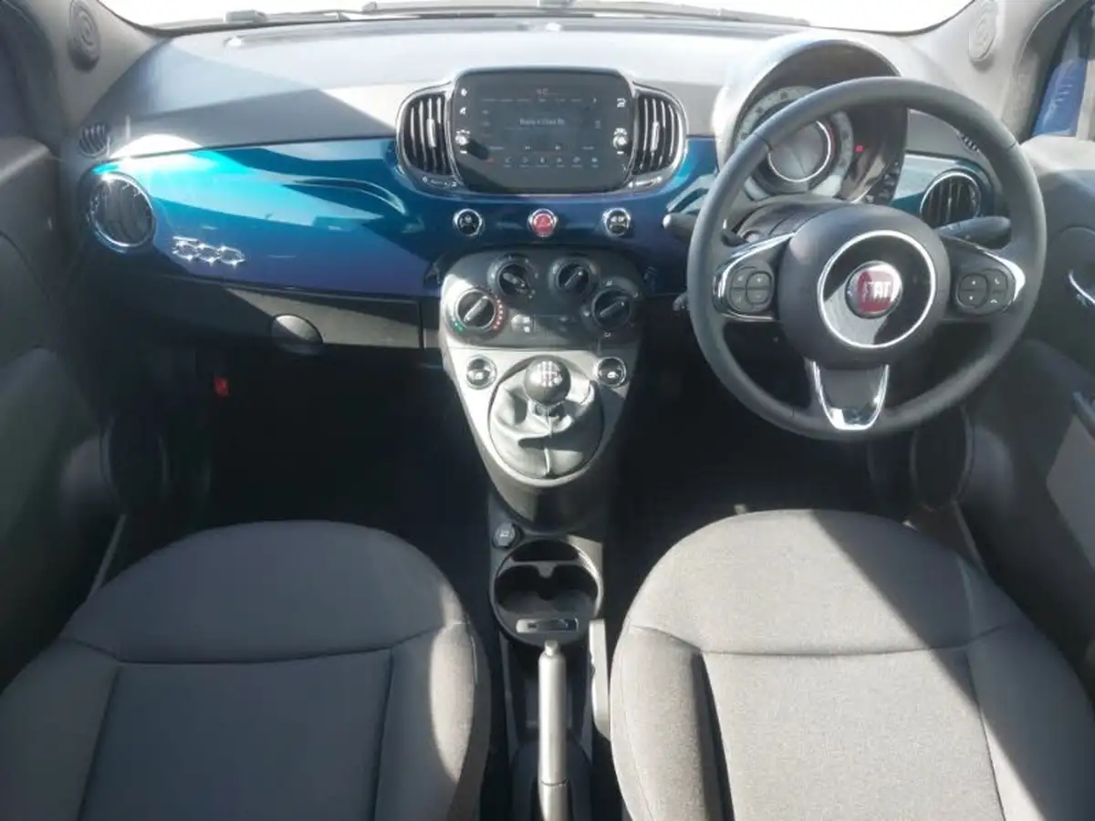 2024-fiat-500-10-big-2