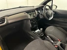 2017-ds-ds-3-12-puretech-chic-82ps-small-14