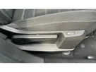 2024-dacia-duster-09-tce-journey-small-36