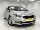 2013-kia-ceed-16crdi-2-sportswagon-auto-small-1