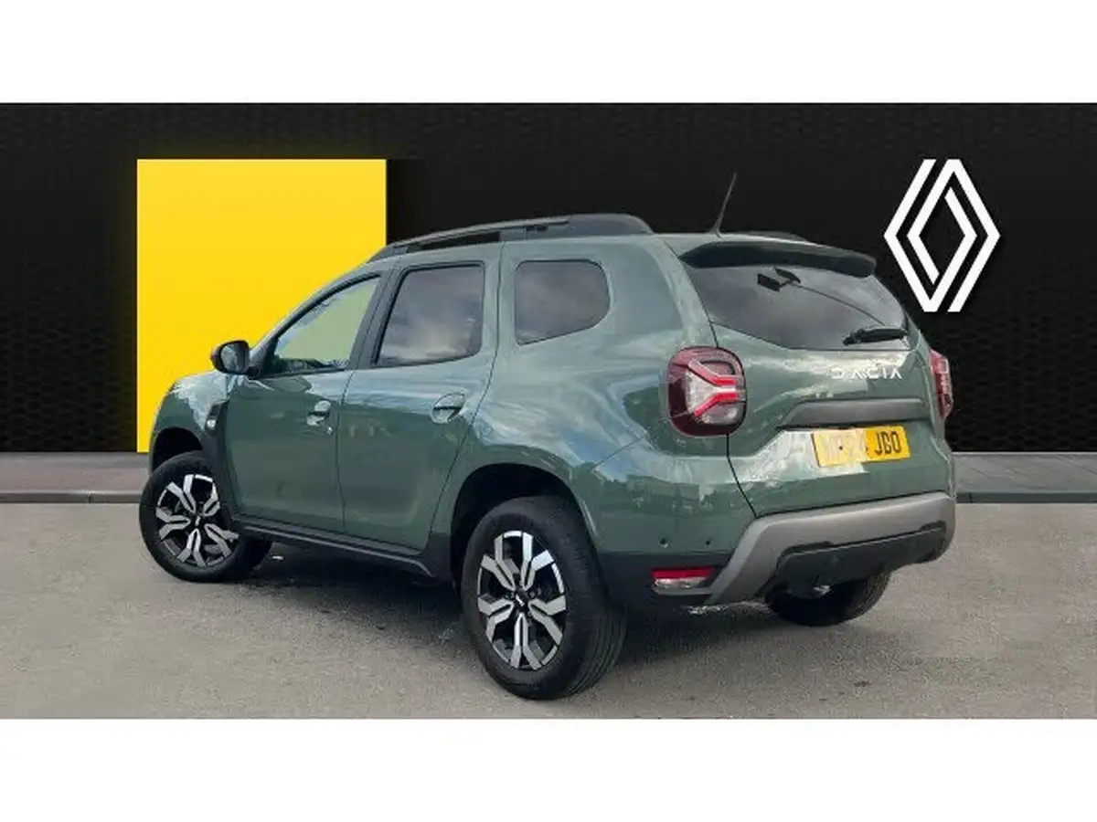 2024-dacia-duster-09-tce-journey-big-1