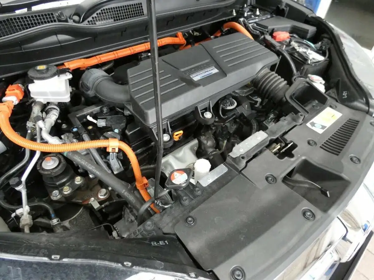 2021-honda-cr-v-20-i-mmd-sr-awd-hybrid-big-79