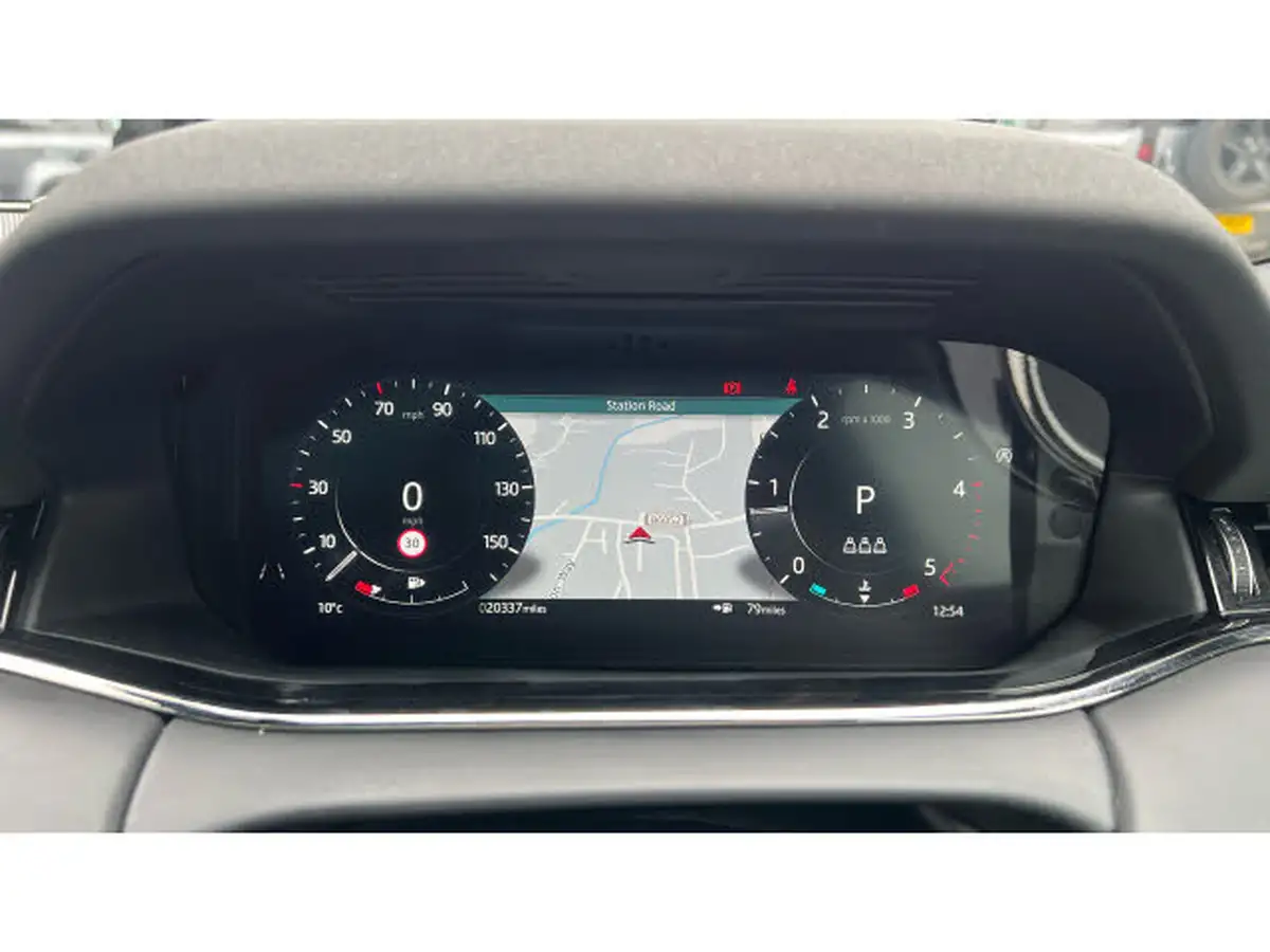 2021-land-rover-range-rover-evoque-20-d200-r-dynamic-hse-big-15