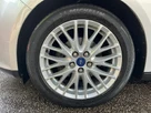 2014-ford-focus-16-zetec-125ps-hatchback-powershift-small-15