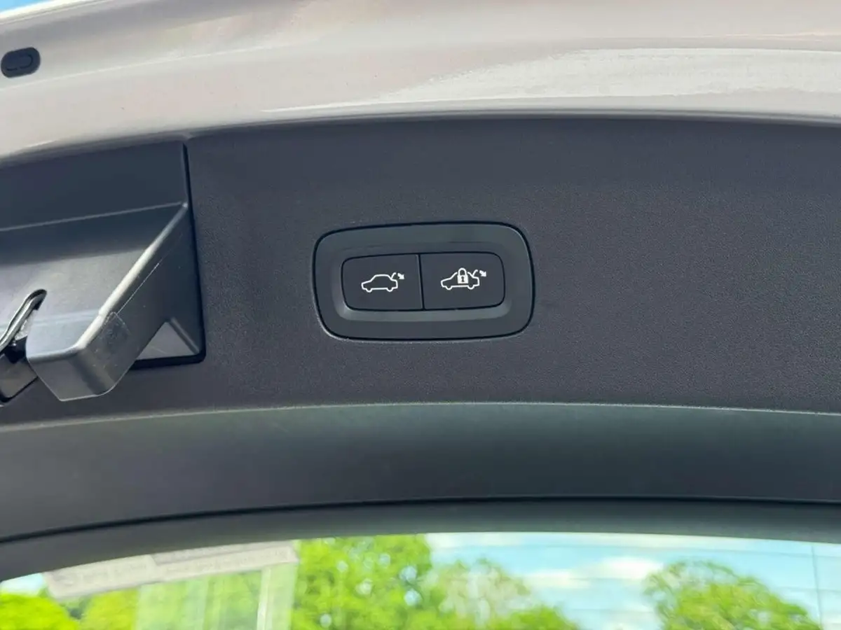 2021-polestar-polestar-2-e-ps2-165kw-standard-single-big-13