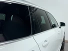 2021-volvo-xc90-20td-b5-momentum-small-13