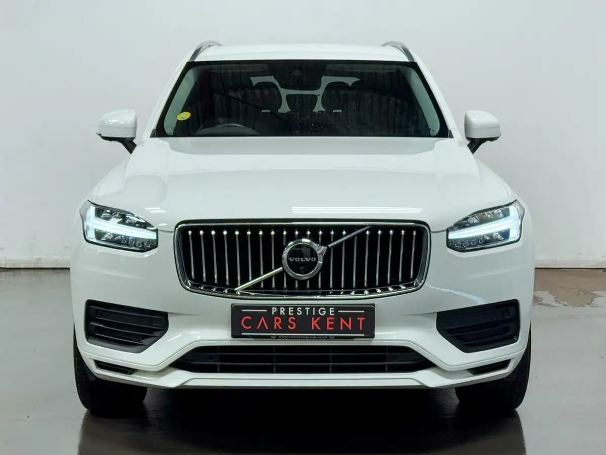 2021-volvo-xc90-20td-b5-momentum-big-4