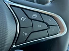 2025-renault-trafic-20dci-sl30-150-extra-small-19