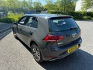 2018-volkswagen-golf-10-tsi-se-115ps-hatchback-5d-small-6