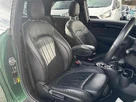 2021-mini-cooper-e-cooper-s-3-small-21