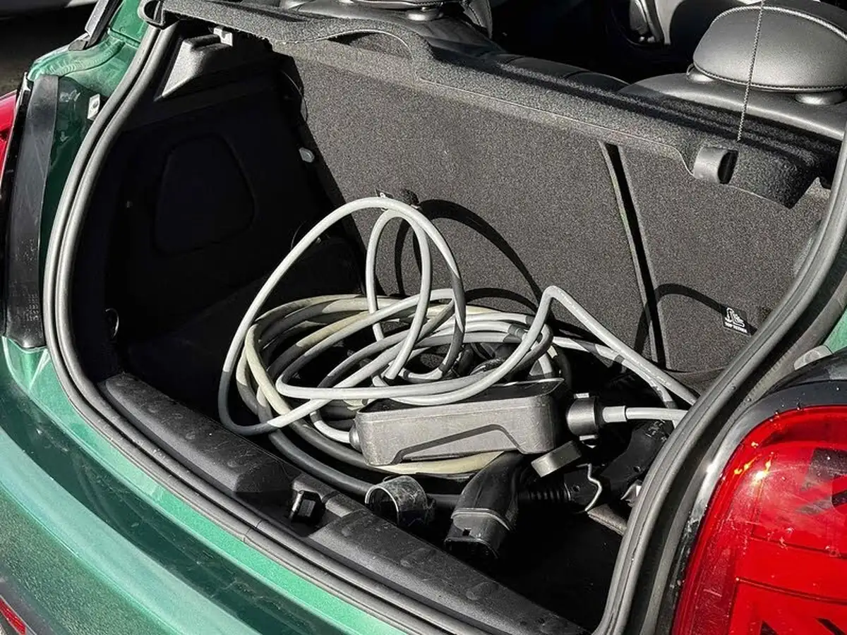 2021-mini-cooper-e-cooper-s-3-big-11