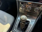 2018-volkswagen-golf-10-tsi-se-115ps-hatchback-5d-small-30
