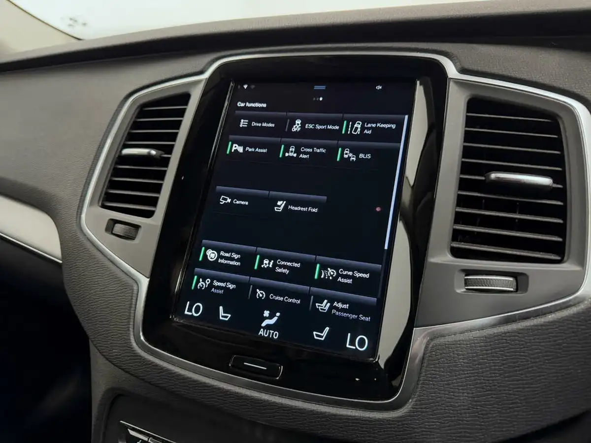 2021-volvo-xc90-20td-b5-momentum-big-43