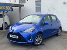 2018-toyota-yaris-15-vvt-i-icon-navi-hybrid-small-4