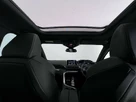 2019-peugeot-3008-suv-12-puretech-gt-line-eat8-small-16