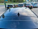 2014-mazda-cx-5-22td-sport-175ps-awd-nav-small-17