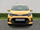 2023-kia-picanto-10-t-gdi-gt-line-s-small-7