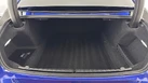 2022-bmw-8-series-30-840i-m-sport-gran-coupe-4d-small-14