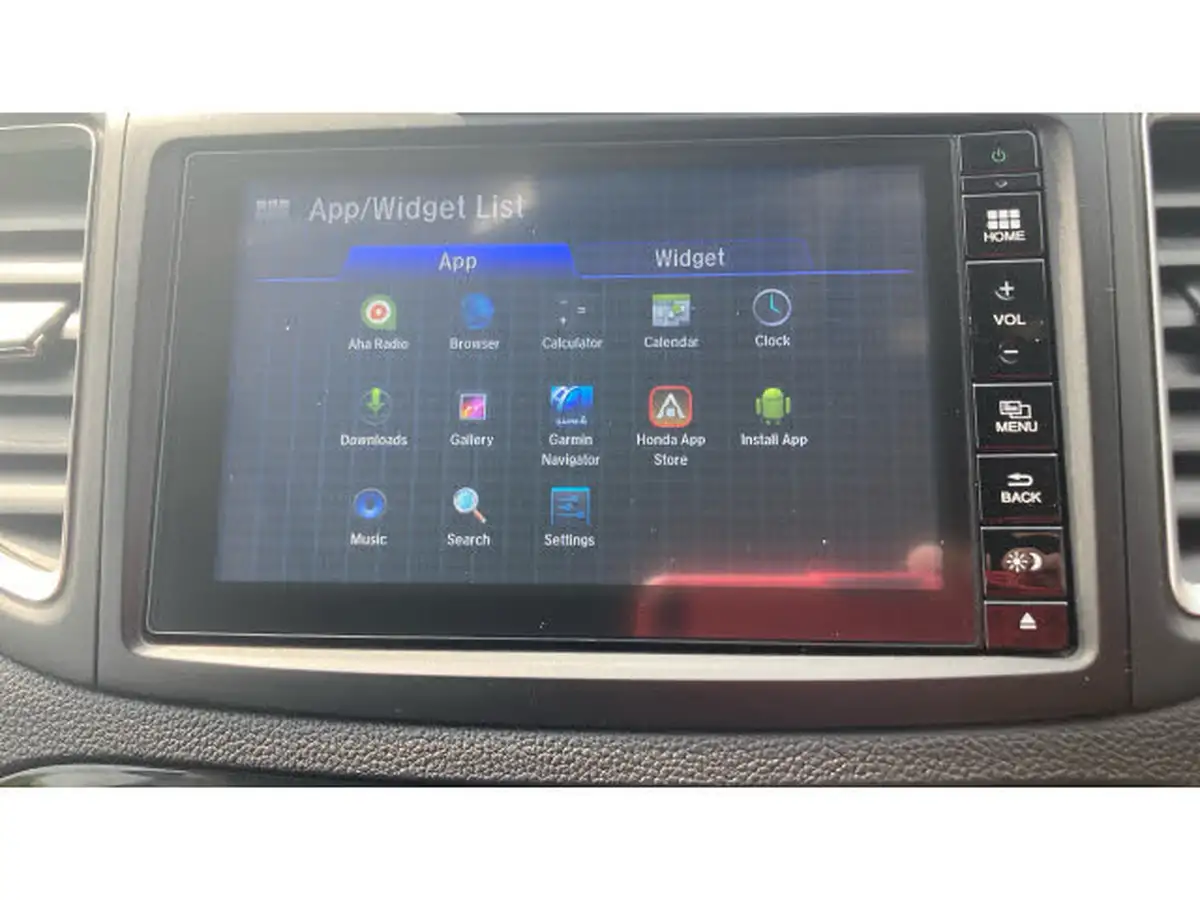 2016-honda-cr-v-16-i-dtec-ex-honda-connect-with-navi-auto-big-13