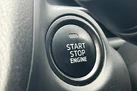2017-mazda-mazda3-20-sport-nav-120ps-hatchback-5d-small-26