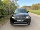 2017-land-rover-discovery-30td6-hse-259ps-awd-station-wagon-5d-auto-small-5