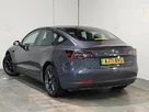 2021-tesla-model-3-e-long-range-awd-small-1