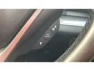 2016-honda-cr-v-16-i-dtec-ex-honda-connect-with-navi-auto-small-24