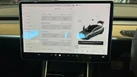 2020-tesla-model-3-e-long-range-small-5