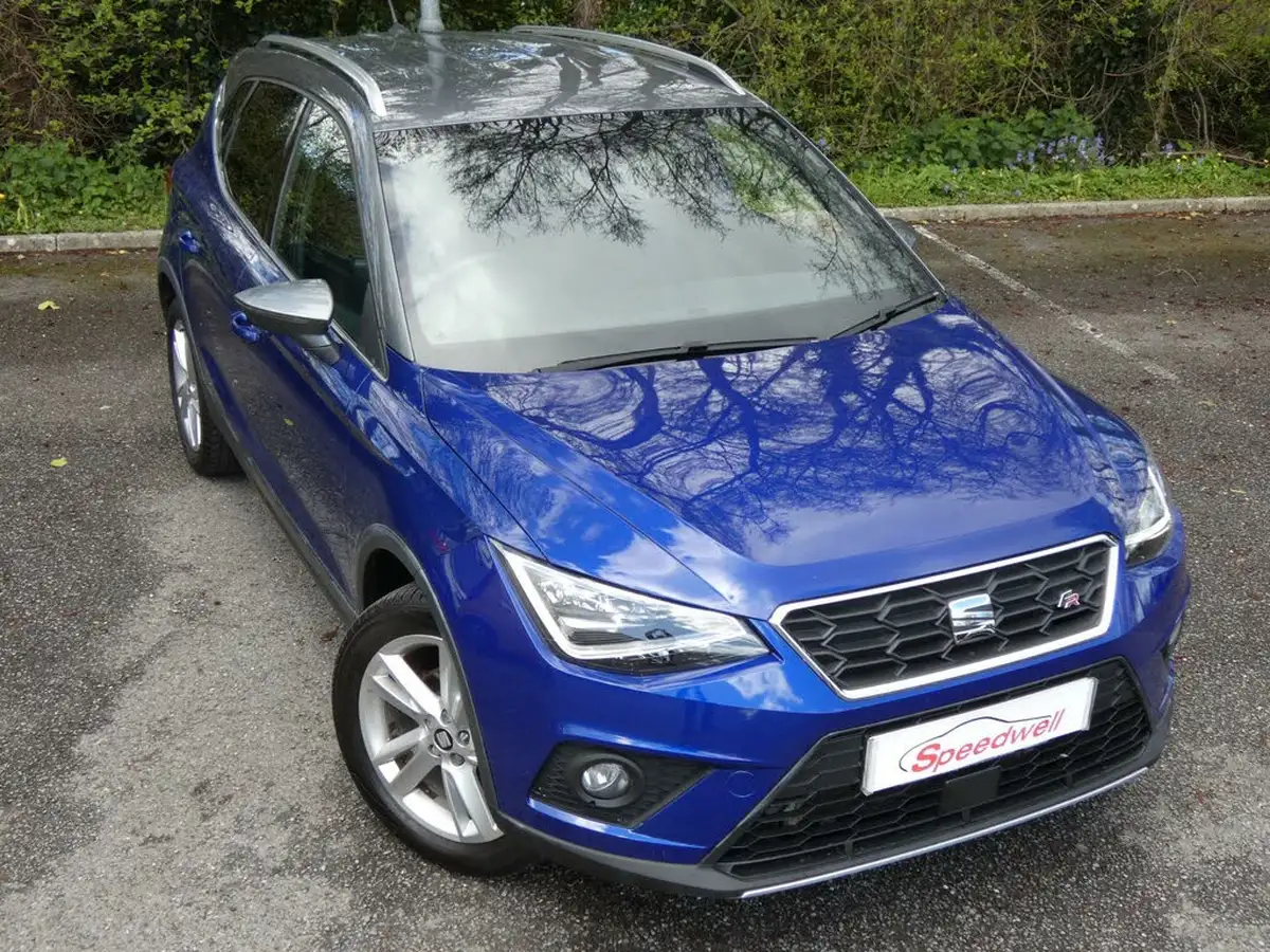 2018-seat-arona-10-tsi-fr-dsg-big-8