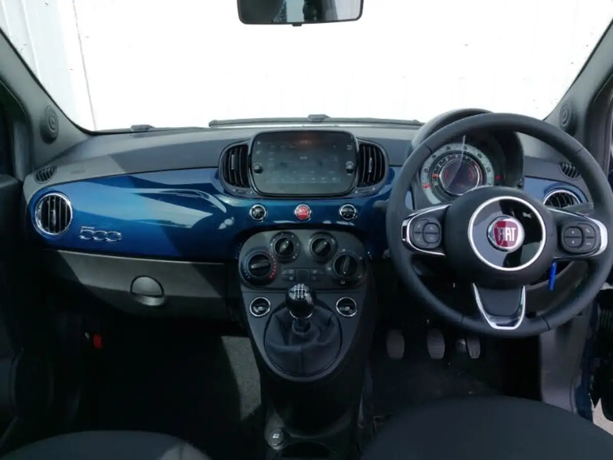 2024-fiat-500-10-big-2