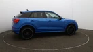 2019-audi-q2-15-35-tfsi-black-edition-cod-small-44