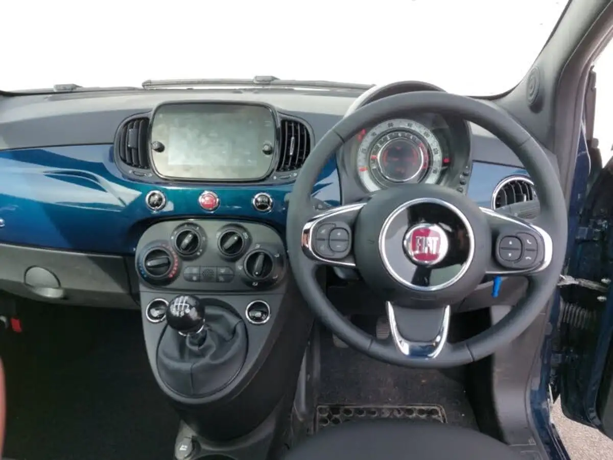 2024-fiat-500-10-big-6