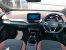 2022-volkswagen-id4-e-life-148ps-52kwh-pure-performance-small-2