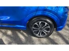 2024-ford-puma-suv-10-st-line-125ps-small-21