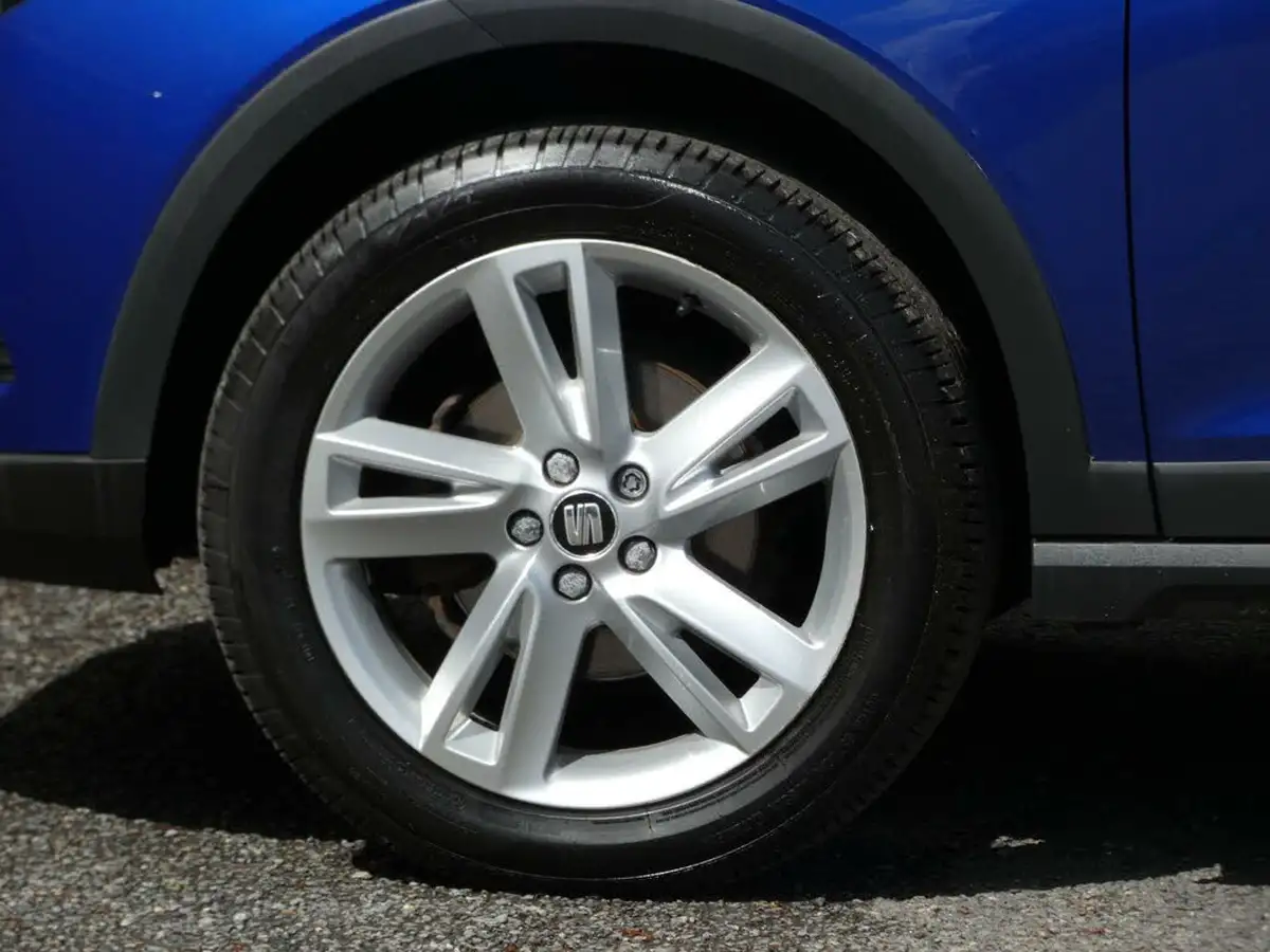 2018-seat-arona-10-tsi-fr-dsg-big-31