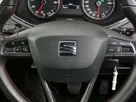 2018-seat-arona-10-tsi-fr-dsg-small-18