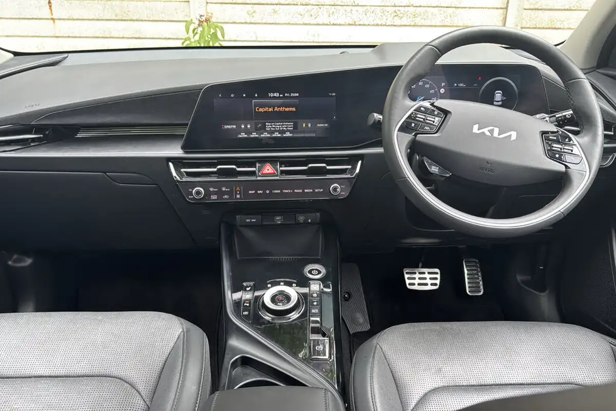2024-kia-niro-ev-e-4-big-7
