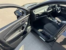 2022-nissan-qashqai-15-acenta-premium-small-24