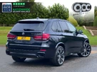 2017-bmw-x5-30td-m50d-auto-small-3