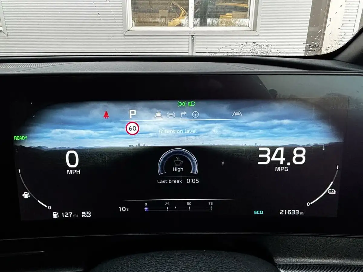 2022-kia-sportage-16-t-gdi-gt-line-s-226bhp-awd-hev-1598cc-auto-big-24