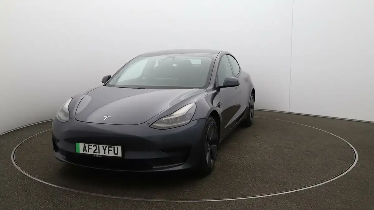 2021-tesla-model-3-e-standard-plus-big-30