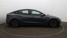 2021-tesla-model-3-e-standard-plus-small-41