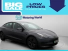 2021-tesla-model-3-e-standard-plus-small-0