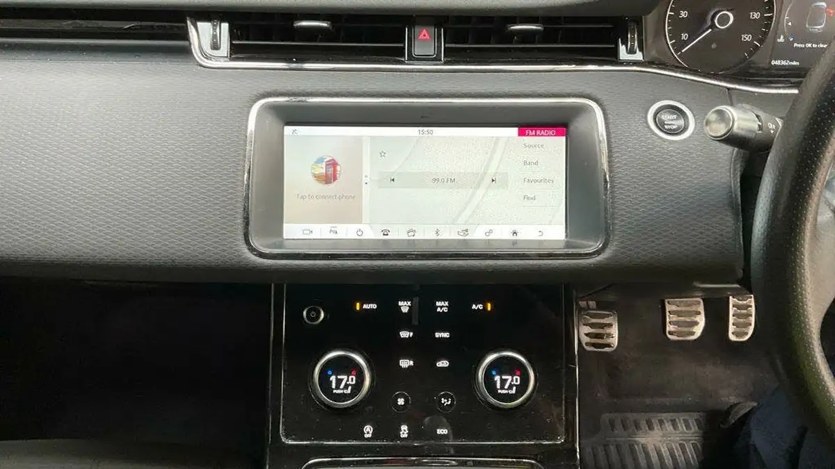 2019-land-rover-range-rover-evoque-20-d150-r-dynamic-big-15