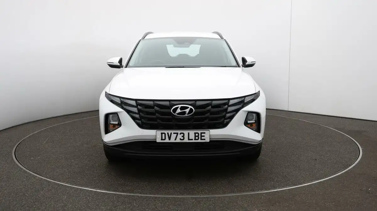 2023-hyundai-tucson-16-t-gdi-se-connect-230ps-hybrid-auto-big-32