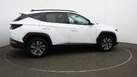 2023-hyundai-tucson-16-t-gdi-se-connect-230ps-hybrid-auto-small-43