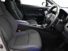 2020-toyota-c-hr-18-vvt-i-dynamic-small-20